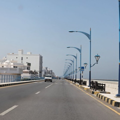 sohar batinah Oman 001