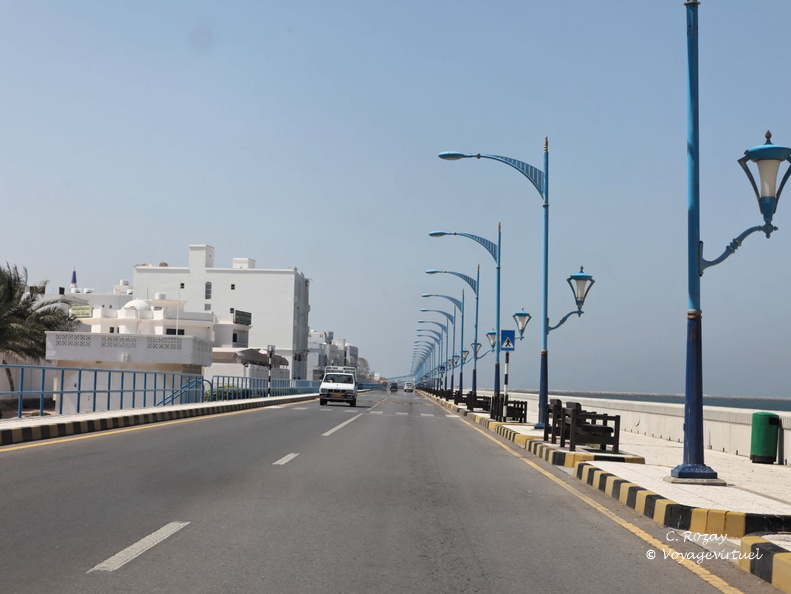 sohar batinah Oman 001