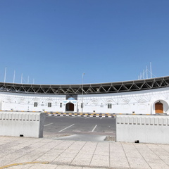 sohar batinah Oman 002