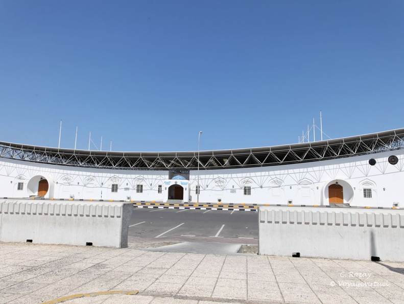 sohar batinah Oman 002