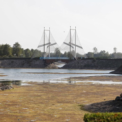 sohar batinah Oman 003