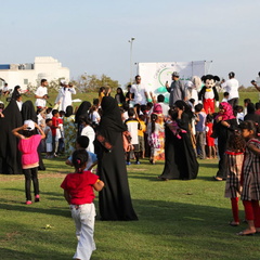 sohar batinah Oman 010