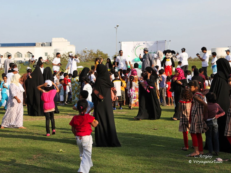 sohar batinah Oman 010