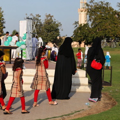 sohar batinah Oman 023