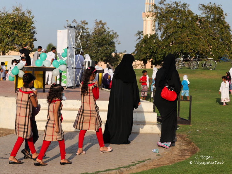 sohar batinah Oman 023