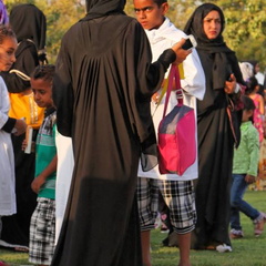 sohar batinah Oman 031