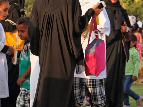 sohar batinah Oman 031
