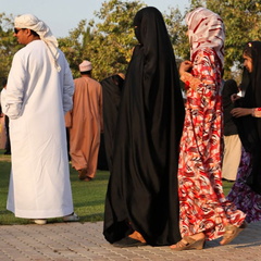 sohar batinah Oman 035