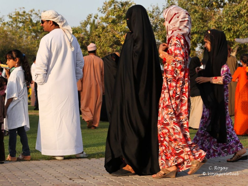 sohar batinah Oman 035