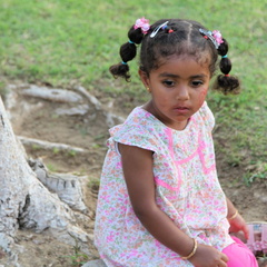 sohar batinah Oman 037
