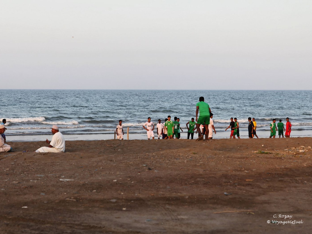 sohar batinah Oman 039