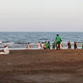 sohar batinah Oman 039