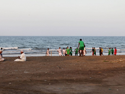 sohar batinah Oman 039