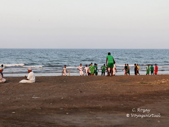 sohar batinah Oman 039