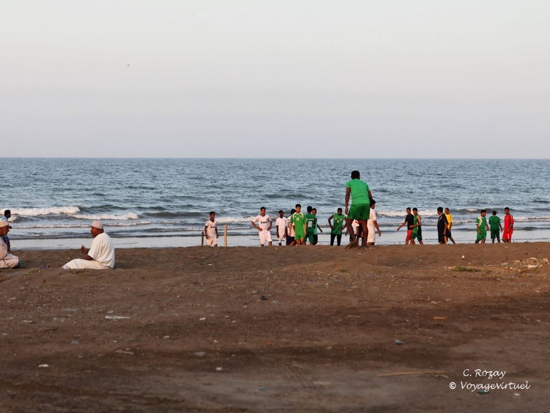 sohar batinah Oman 039