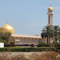 sohar batinah Oman 040