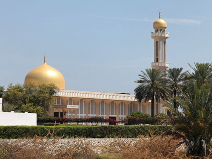 sohar batinah Oman 040