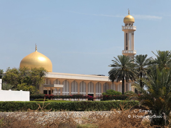 sohar batinah Oman 040