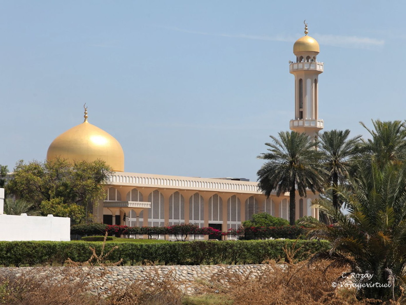 sohar batinah Oman 040