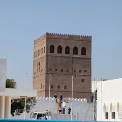 sohar batinah Oman 041