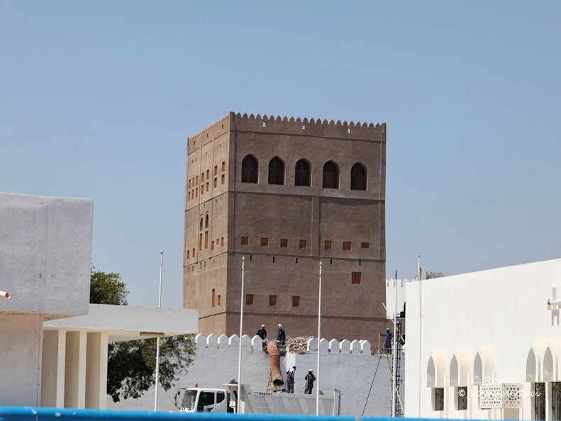 sohar batinah Oman 041