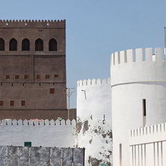 sohar batinah Oman 042