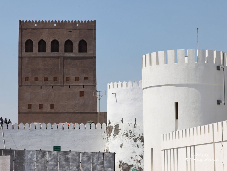 sohar batinah Oman 042