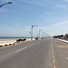 sohar batinah Oman 043