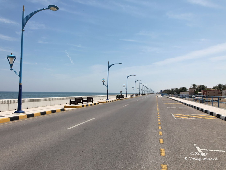 sohar batinah Oman 043