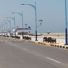 sohar batinah Oman 044