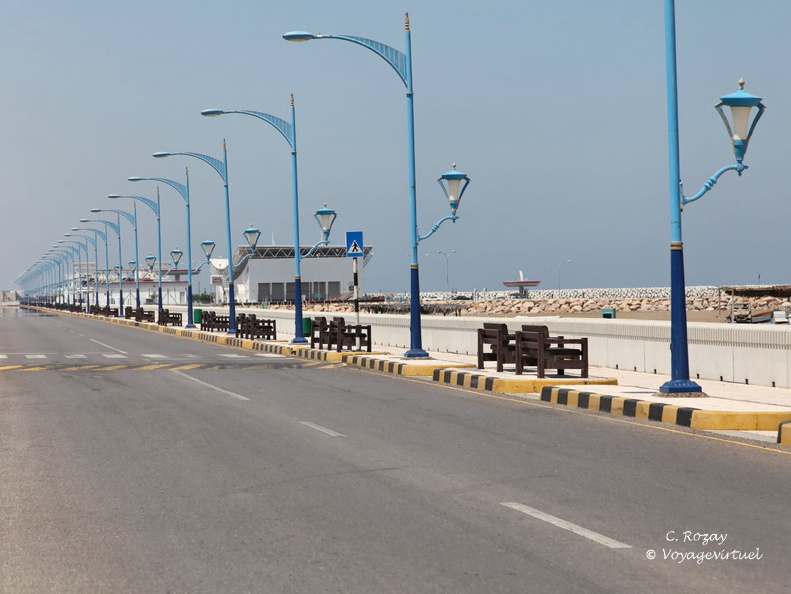 sohar batinah Oman 044