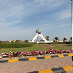 sohar batinah Oman 046