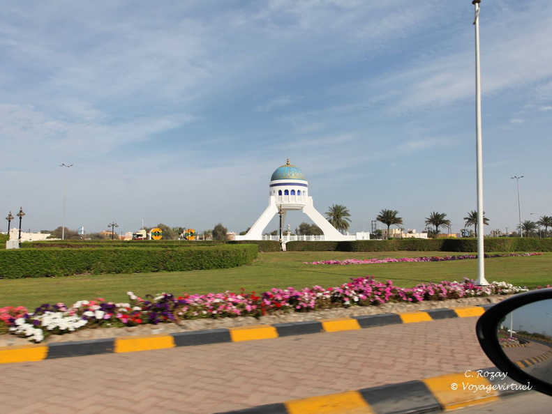 sohar batinah Oman 046
