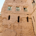 al hamra hajar Oman 194