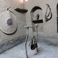 al hamra hajar Oman 196