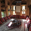 al hamra hajar Oman 198