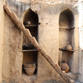 al hamra hajar Oman 201