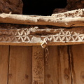 al hamra hajar Oman 216