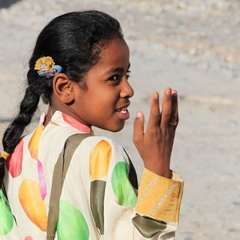 al hamra hajar Oman 219