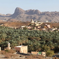 al hamra hajar Oman 228