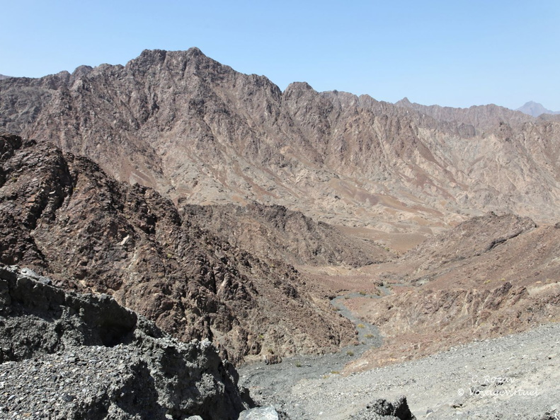 al wuqbah hajar Oman 322