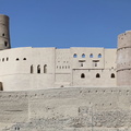 bahla hajar Oman 164