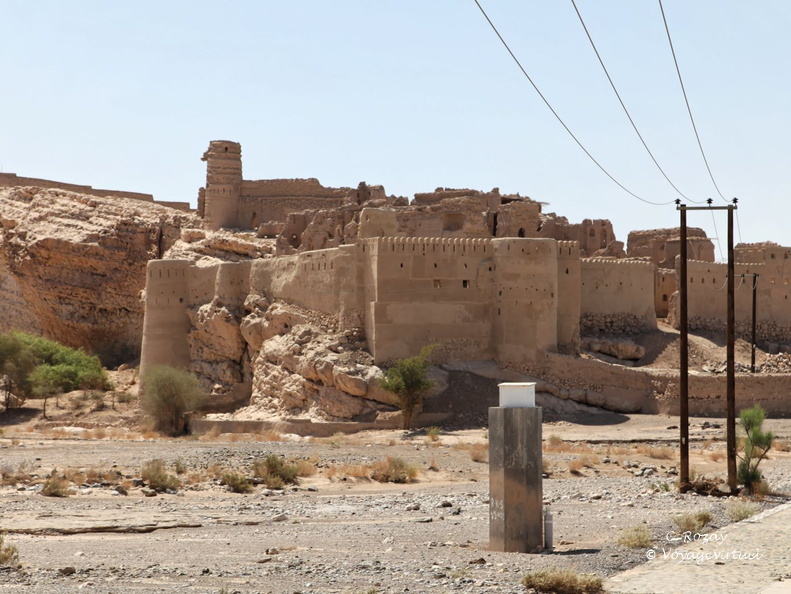 ibri hajar Oman 303