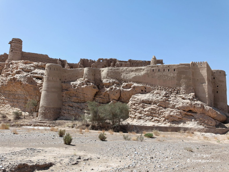 ibri hajar Oman 304