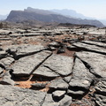 jabal shams road hajar Oman 180