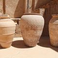 jabrin fort hajar Oman 080