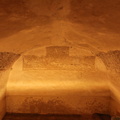 jabrin fort hajar Oman 086