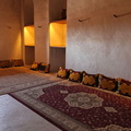 jabrin fort hajar Oman 088