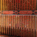 jabrin fort hajar Oman 089