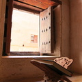 jabrin fort hajar Oman 096